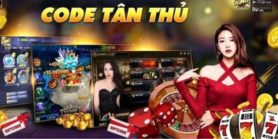 Các Cách Săn Code Game Bài Mà Tân Thủ Không Nên Bỏ Qua