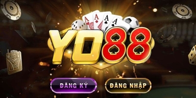 Game Bài Yo88 – Thiên Đường Cho Game Thủ Cháy Bùng Đam Mê