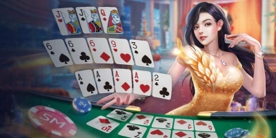 Game Bài NNN và Những Lưu Ý Vàng Khi Tham Gia