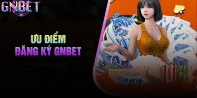 A Đến Z Về Game Bài Đổi Thưởng Uy Tín Gnbet 2024