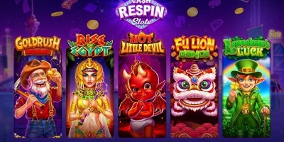 AE Slot – Sảnh Game Trực Tuyến Nổ Hũ Ăn Khách Nhất 2024