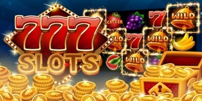 Game 777 Slot Club Chi Tiết Luật Chơi Dành Cho Bet Thủ