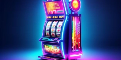 Nổ Hũ 888b Và Bật Mí Kỹ Thuật Săn Jackpot Khủng