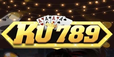 Ku789 Game Bài Đỉnh Cao – Đánh Đâu Thắng Đó, Hốt Quà Siêu To