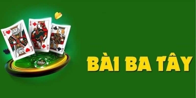 Bài Cào – Thiên Đường Của Những Cược Thủ Chuyên Nghiệp