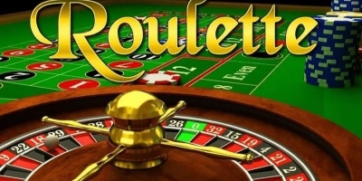 Roulette – Sản Phẩm Giải Trí Cá Cược Làm Mưa Làm Gió 2024