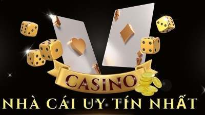 Bong88 - Top 1 sân chơi cá cược trực tuyến hàng đầu Việt Nam